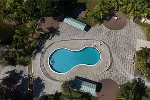 19001 NE 14th Ave, Miami, FL 33179 - Photo 19