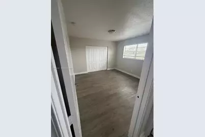 110 SE 2nd St #200, Hallandale Beach, FL 33009 - Photo 13