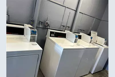 110 SE 2nd St #200, Hallandale Beach, FL 33009 - Photo 15