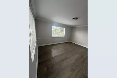 110 SE 2nd St #200, Hallandale Beach, FL 33009 - Photo 5