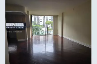 17011 N Bay Rd #211, Sunny Isles Beach, FL 33160 - Photo 25