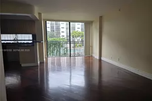 17011 N Bay Rd, Sunny Isles Beach, FL 33160 - Photo 25