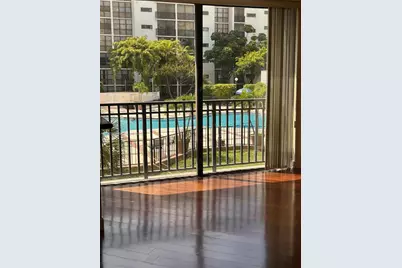 17011 N Bay Rd #211, Sunny Isles Beach, FL 33160 - Photo 27