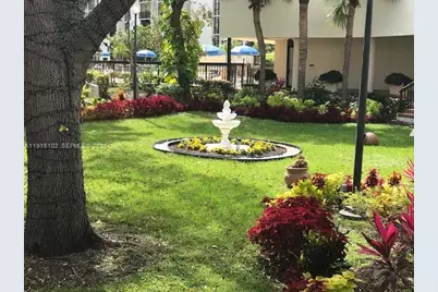 17011 N Bay Rd #211, Sunny Isles Beach, FL 33160 - Photo 15