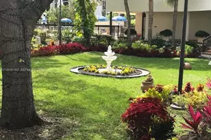 17011 N Bay Rd, Sunny Isles Beach, FL 33160 - Photo 15