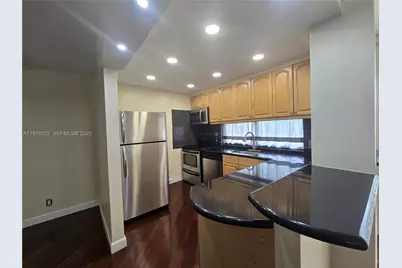 17011 N Bay Rd #211, Sunny Isles Beach, FL 33160 - Photo 33
