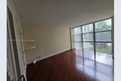 17011 N Bay Rd #211, Sunny Isles Beach, FL 33160 - Photo 31