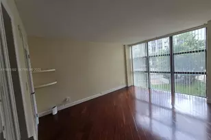 17011 N Bay Rd, Sunny Isles Beach, FL 33160 - Photo 31