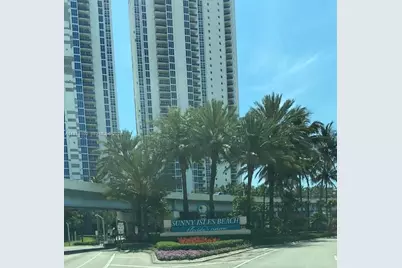 17011 N Bay Rd #211, Sunny Isles Beach, FL 33160 - Photo 3