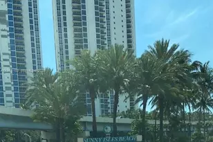 17011 N Bay Rd, Sunny Isles Beach, FL 33160 - Photo 3