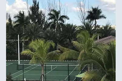 10597 NW 81st Ter, Doral, FL 33178 - Photo 25