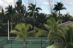 10597 NW 81st Terrace, Doral, FL 33178 - Photo 25