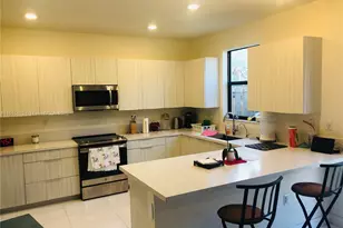 10597 NW 81st Terrace, Doral, FL 33178 - Photo 7