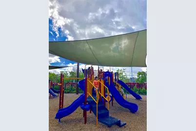 10597 NW 81st Ter, Doral, FL 33178 - Photo 21