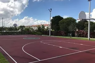 10597 NW 81st Terrace, Doral, FL 33178 - Photo 17