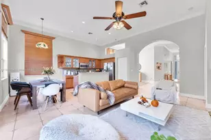 7607 NW 70th Way, Parkland, FL 33067 - Photo 19