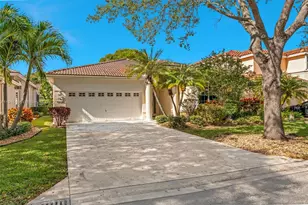 7607 NW 70th Way, Parkland, FL 33067 - Photo 1