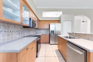 7607 NW 70th Way, Parkland, FL 33067 - Photo 17