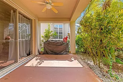 7607 NW 70th Way, Parkland, FL 33067 - Photo 25