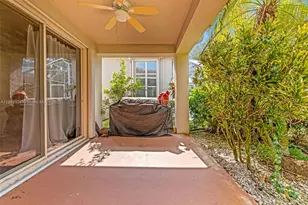 7607 NW 70th Way, Parkland, FL 33067 - Photo 25