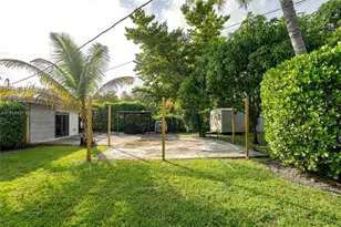 511 NE 134th St, North Miami, FL 33161 - Photo 35