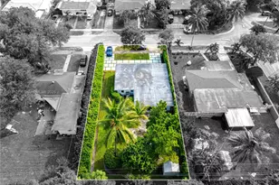 511 NE 134th St, North Miami, FL 33161 - Photo 37