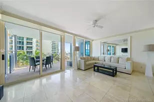 1500 Ocean Dr, Miami Beach, FL 33139 - Photo 3
