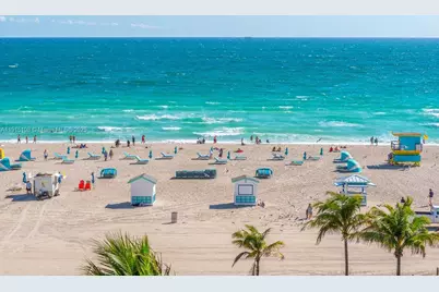 1500 Ocean Dr #504, Miami Beach, FL 33139 - Photo 35