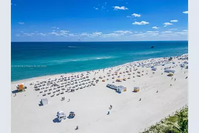1500 Ocean Dr #504, Miami Beach, FL 33139 - Photo 13