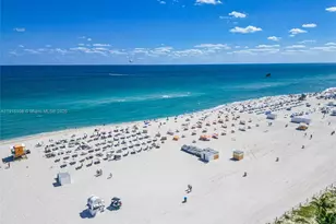1500 Ocean Dr, Miami Beach, FL 33139 - Photo 13