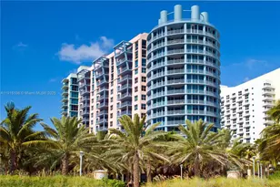 1500 Ocean Dr, Miami Beach, FL 33139 - Photo 31