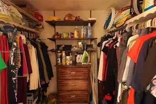 3940 NW 42nd Ave, Lauderdale Lakes, FL 33319 - Photo 9