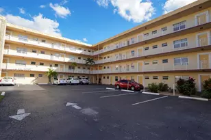 3940 NW 42nd Ave, Lauderdale Lakes, FL 33319 - Photo 1