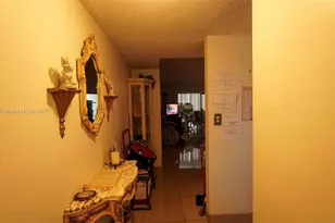 3940 NW 42nd Ave, Lauderdale Lakes, FL 33319 - Photo 3