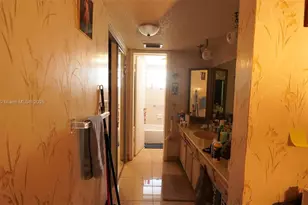 3940 NW 42nd Ave, Lauderdale Lakes, FL 33319 - Photo 7
