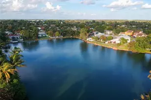 7429 SW 14th Ct, North Lauderdale, FL 33068 - Photo 5