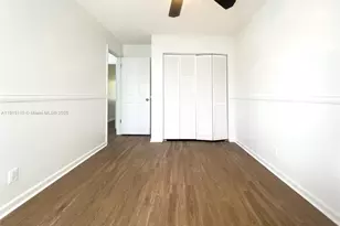 7429 SW 14th Ct, North Lauderdale, FL 33068 - Photo 39