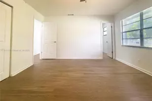 7429 SW 14th Ct, North Lauderdale, FL 33068 - Photo 21