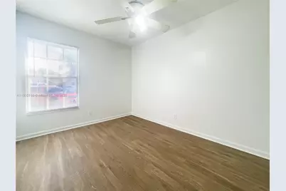7429 SW 14th Ct, North Lauderdale, FL 33068 - Photo 31