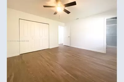 7429 SW 14th Ct, North Lauderdale, FL 33068 - Photo 35