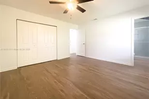 7429 SW 14th Ct, North Lauderdale, FL 33068 - Photo 35