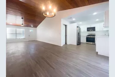 7429 SW 14th Ct, North Lauderdale, FL 33068 - Photo 11