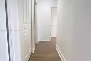 7429 SW 14th Ct, North Lauderdale, FL 33068 - Photo 17