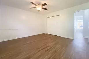 7429 SW 14th Ct, North Lauderdale, FL 33068 - Photo 29