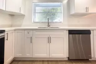 7429 SW 14th Ct, North Lauderdale, FL 33068 - Photo 15