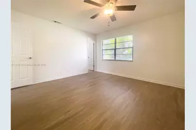 7429 SW 14th Ct, North Lauderdale, FL 33068 - Photo 33