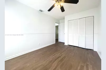 7429 SW 14th Ct, North Lauderdale, FL 33068 - Photo 27