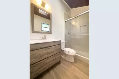 7429 SW 14th Ct, North Lauderdale, FL 33068 - Photo 23