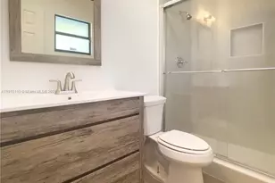 7429 SW 14th Ct, North Lauderdale, FL 33068 - Photo 23