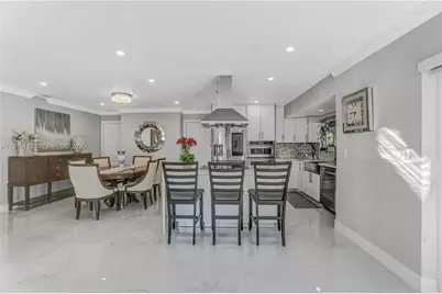 12601 SW 204th St, Miami, FL 33177 - Photo 29